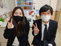 2022年01月10日の画像