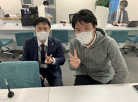 2022年01月10日の画像