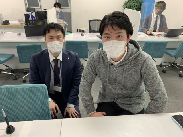 2022年01月10日の画像