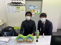 2022年01月10日の画像