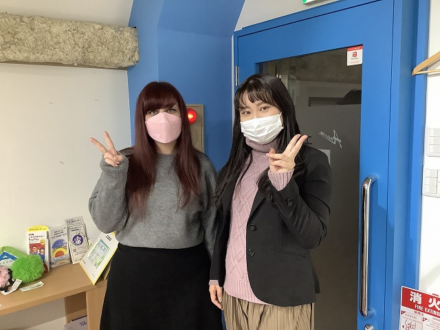 2022年01月10日の画像