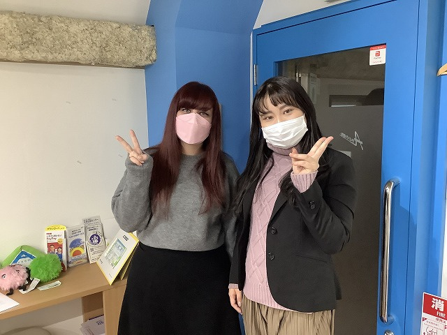 2022年01月10日の画像