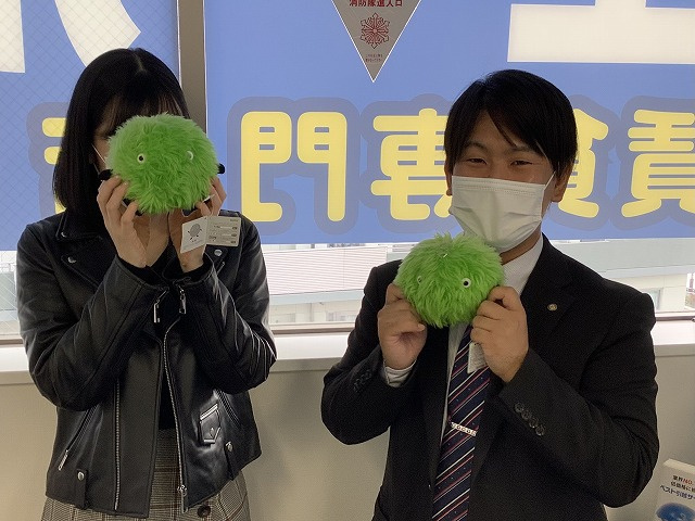 2022年01月10日の画像