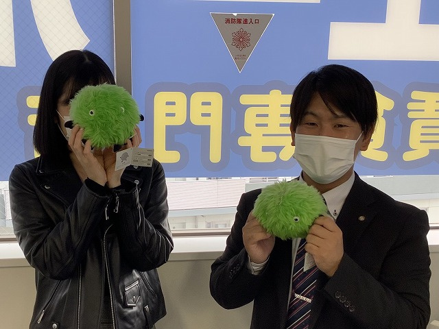 2022年01月10日の画像