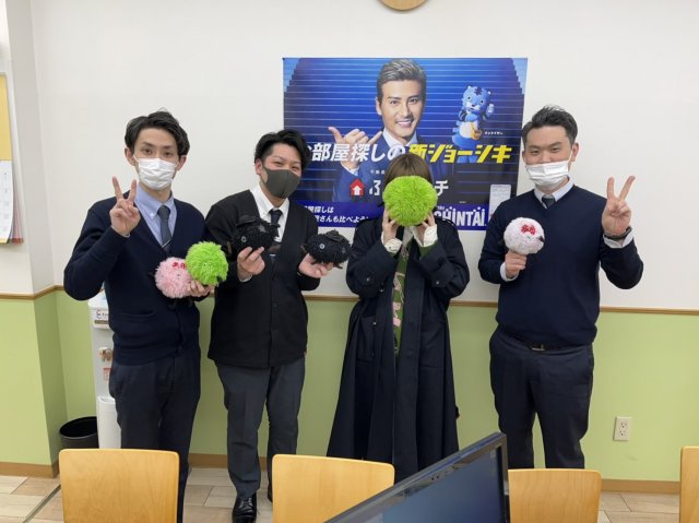 H.Nの画像