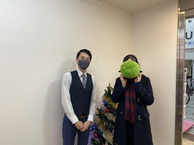 R.Yの画像