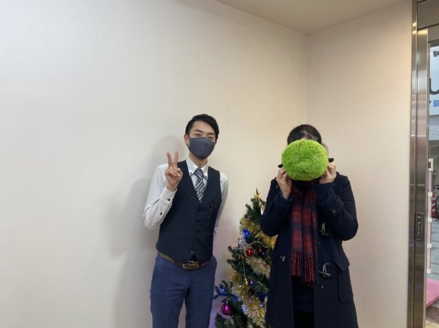 R.Yの画像