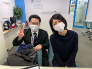 2022年01月11日の画像
