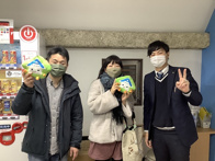 2022年01月11日の画像