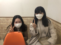 2022年01月13日の画像