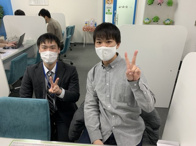2022年01月13日の画像