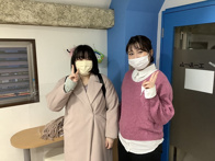 2022年01月13日の画像