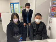 2022年01月14日の画像
