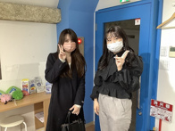 2022年01月14日の画像