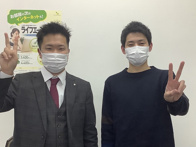 2022年01月14日の画像