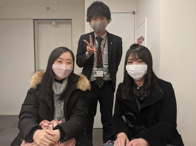 2022年01月15日の画像
