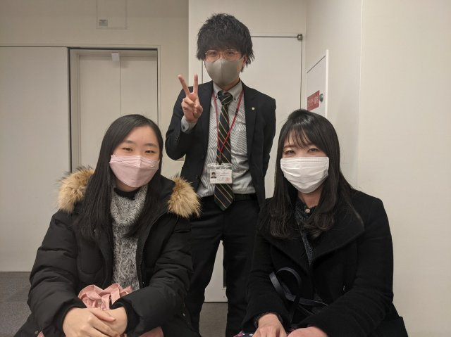 2022年01月15日の画像