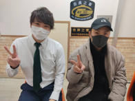 2022年01月15日の画像