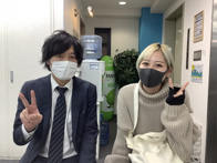 2022年01月15日の画像