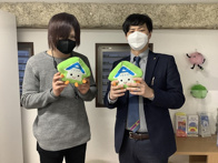 2022年01月15日の画像