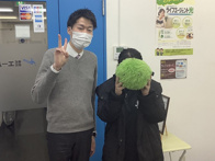 2022年01月15日の画像
