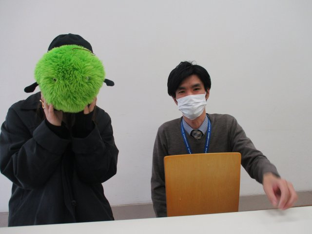 Oの画像
