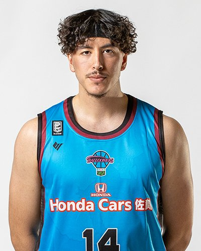 駒水大雅ジャック様の画像