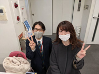 2022年01月16日の画像