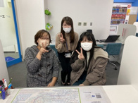 2022年01月16日の画像