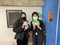 2022年01月16日の画像