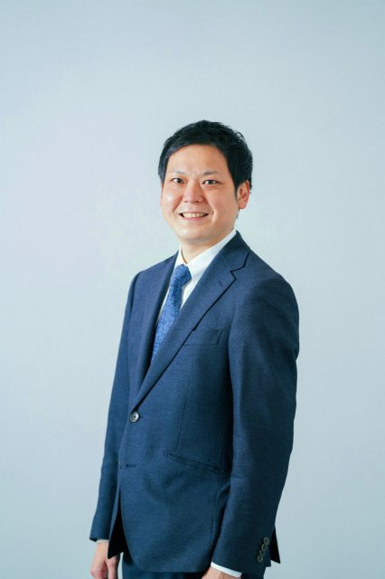 Ｉ様（2022年1月ご契約）の画像