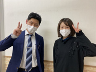 2022年01月17日の画像