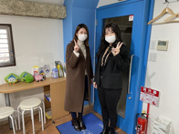 2022年01月17日の画像