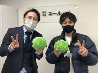 2022年01月17日の画像