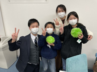2022年01月17日の画像