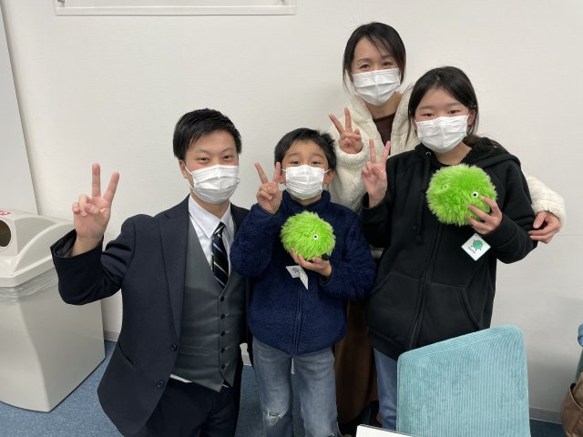 2022年01月17日の画像