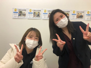 2022年01月17日の画像