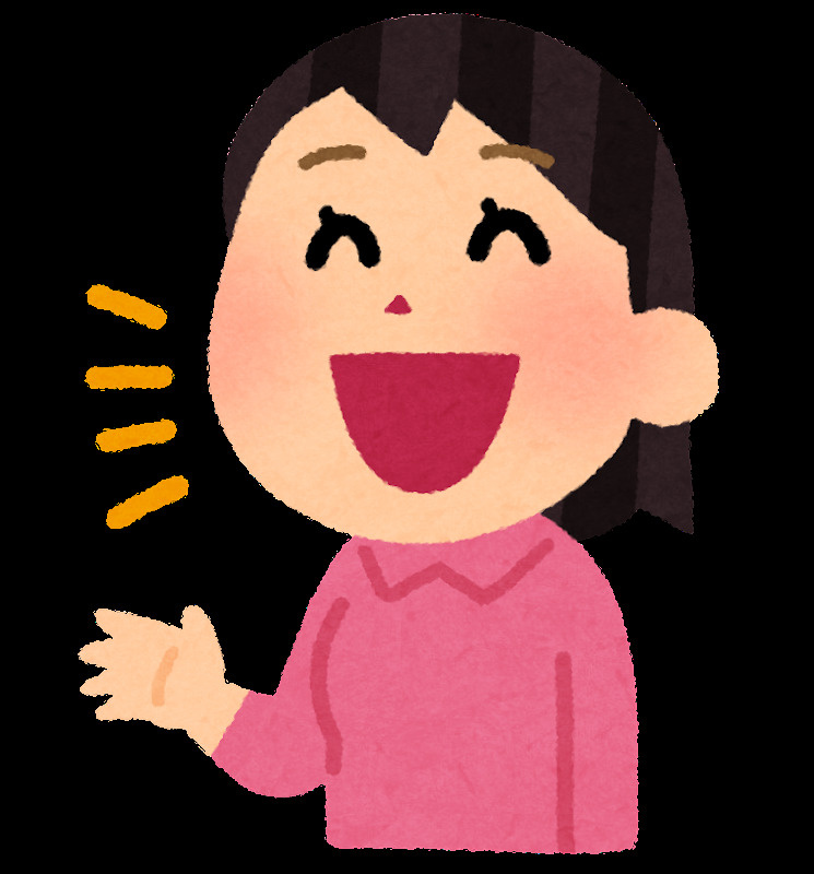 トマトさん 60代・女性の画像