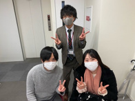 2022年01月18日の画像