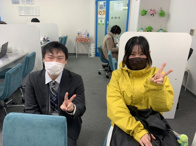 2022年01月18日の画像
