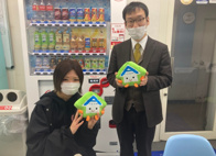 2022年01月18日の画像
