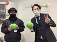 2022年01月18日の画像