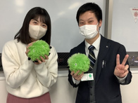 2022年01月18日の画像
