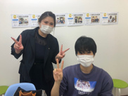 2022年01月18日の画像