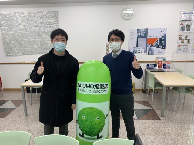 T・Nの画像