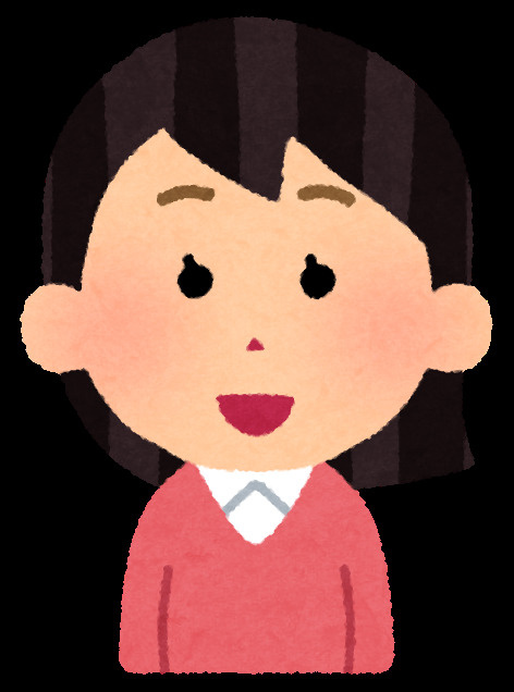 すーさん 30代・女性の画像