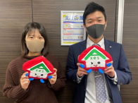 2022年01月20日の画像