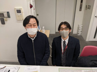 2022年01月20日の画像