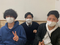 2022年01月20日の画像