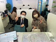 2022年01月20日の画像